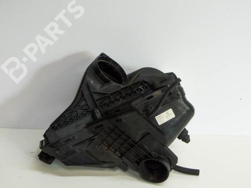 air-filter-box-audi-a4-b8-8k2-20-tdi-audi-8k0133835ad-8k0133843e-2007-2008-2009-2010-2011-2012-2013-2014-2015-2016-2017-6484275 main image