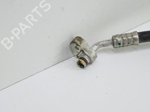 Other BMW X3 (F25) sDrive 20 i | BP14681246O1 