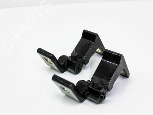 Used Hinge/Door check strap VW ARTEON (3H7, 3H8) 2.0 TSi 4motion (272 hp) 28821845