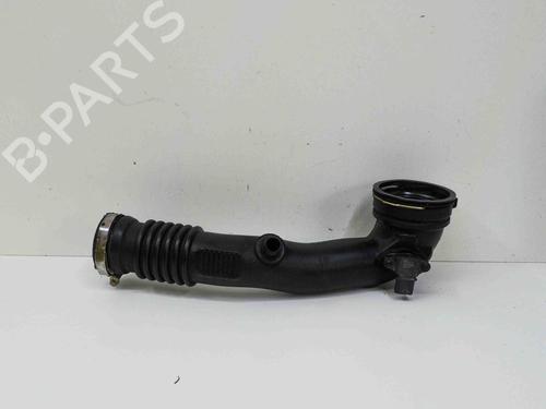Used Pipe BMW 5 (F10) 535 i (326 hp) 15913578