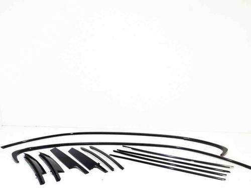 BP14685433O1 main image