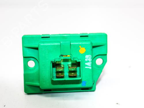 Heater resistor TESLA MODEL S (5YJS) 85 | BP23251881M108