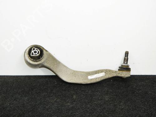 Used Right front suspension arm BMW 5 (G30, F90) 530 e Plug-in Hybrid (252 hp) 16196113