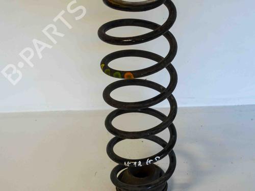 BP14685013C152 main image