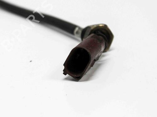 Sonda eletrónica VW PASSAT B6 (3C2) 2.0 TDI | BP7912903M84