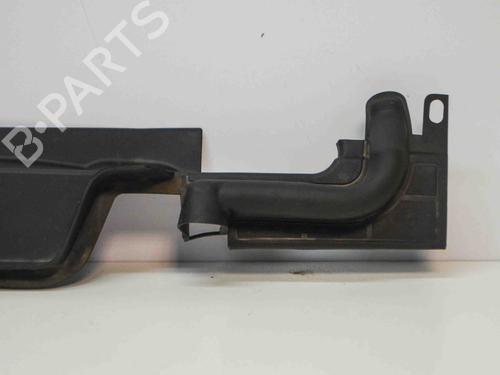 Andre AUDI A4 B9 (8W2, 8WC) 2.0 TDI | BP6483277O1