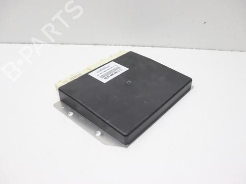 Electronic module MERCEDES-BENZ G-CLASS Platform/Chassis (W464) G 350 D 4-matic (464.320) | BP39501635M83 - Image 3