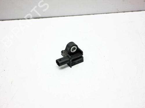 Used Electronic sensor AUDI Q3 (8UB, 8UG) 2.0 TFSI quattro (200 hp) 28823325