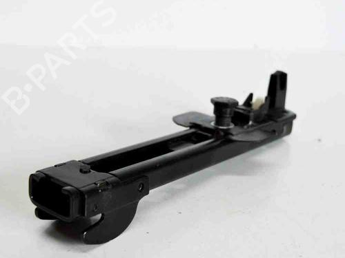 Other AUDI A3 (8P1) 2.0 TDI | BP14686858O1