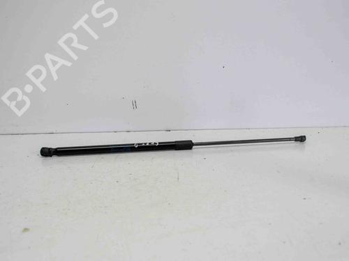 BP14692089C138 main image