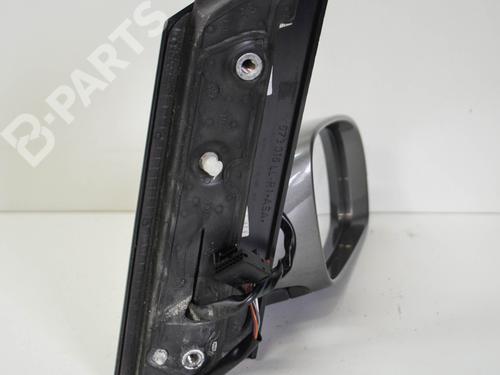 Right mirror VW TOURAN (1T1, 1T2) 1.9 TDI | BP7272563C27 