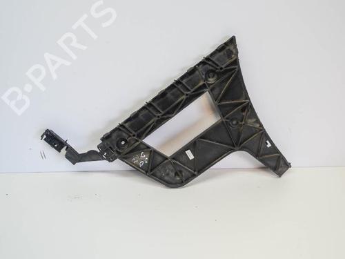 Used Rear bumper bracket AUDI A4 B8 (8K2) 3.0 TDI quattro (240 hp) 14670215