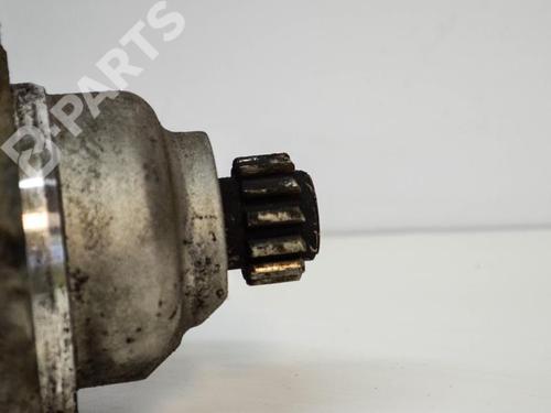 Starter VW TOURAN (1T1, 1T2) 1.9 TDI | BP6496659M8 