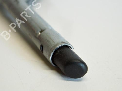 Hand brake BMW 3 (F30, F80) 320 d | BP14685458I18 