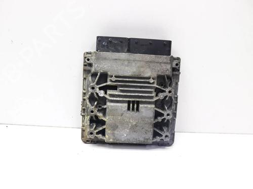 Centralina do motor PORSCHE PANAMERA (970) 3.6 (300 hp) 30707329