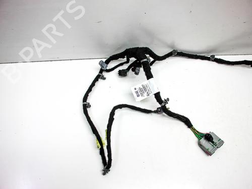 Ledningsnet JEEP COMPASS (MK49) 2.4 | BP29945537E16
