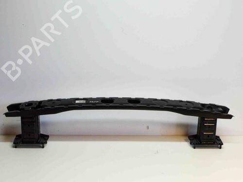Used Other Other MERCEDES-BENZ A-CLASS (W176) A 180 CDI / d (176.012) (109 hp) 6482441 6482441