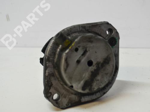 Subframe BMW 5 Touring (E61) 520 d | BP8849519M9 