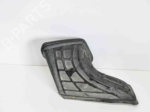 Used Other VW TOURAN (1T1, 1T2) 1.9 TDI (100 hp) 6487973