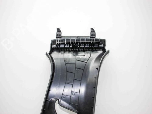 Other CUPRA BORN (K11) 58 e-boost | BP29227763O1 