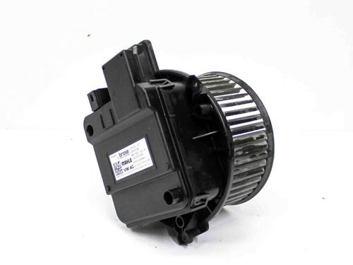 Varmeblæser AUDI A5 Sportback (F5A, F5F) S5 TFSI quattro (354 hp) 19331369