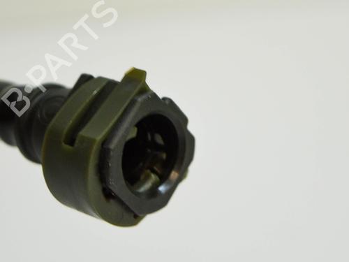 Pipe CHEVROLET CAMARO 2.0 Turbo | BP14675449M125 