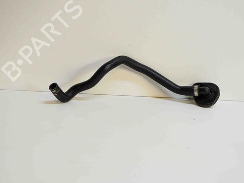 Used Pipe AUDI A4 B9 (8W2, 8WC) 2.0 TFSI (190 hp) 14675439