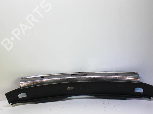 Other VW PHAETON (3D1, 3D2, 3D3, 3D4, 3D6, 3D7, 3D8, 3D9) 3.0 V6 TDI 4motion 3D5863459D