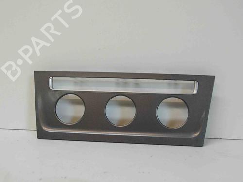 other-vw-golf-vii-5g1-bq1-be1-be2-16-tdi-5g2863041-2012-2013-2014-2015-2016-2017-2018-2019-2020-2021-8850192 main image