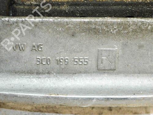 Engine mount SKODA SUPERB II (3T4) 2.0 TDI | BP6484974M89 