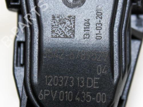 Other BMW 3 (F30, F80) 320 d | BP18200927O1 