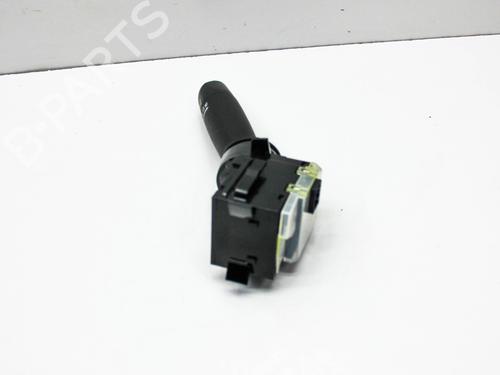 Steering column stalk HONDA CIVIC X Hatchback (FC_, FK_) 2.0 | BP28822472I23 
