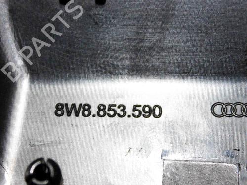 Other AUDI A5 Sportback (F5A, F5F) S5 TFSI quattro | BP19331339O1 