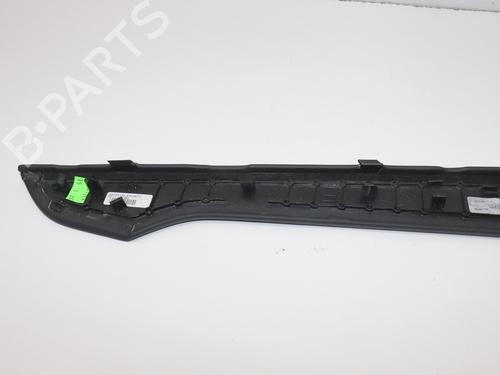 Middle console AUDI A4 B9 (8W2, 8WC) 2.0 TFSI quattro | BP40486558I22 - Image 8