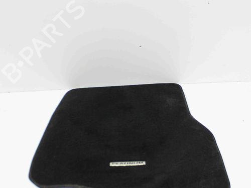 Used Other FORD USA F-150 Crew Cab Pickup 2.7 (329 hp) 28821152