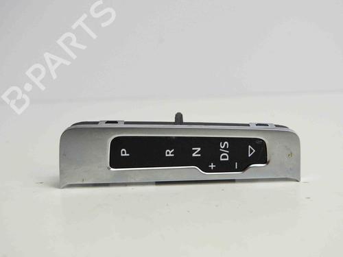 Electronic module AUDI A3 Limousine (8VS, 8VM) 1.5 TFSI | BP7802359M83