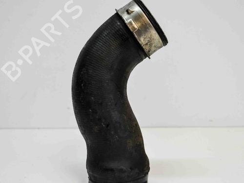 Used Intercooler pipe VW TOURAN (1T1, 1T2) 2.0 TDI (140 hp) 14689076