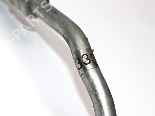 AC pipe SUBARU FORESTER (SJ_) 2.5 AWD (SJ9) | BP37280702M126 - Image 8