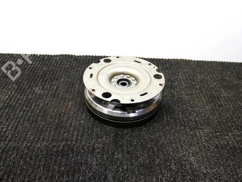 Used Flywheel AUDI A4 B9 (8W2, 8WC) 2.0 TFSI (252 hp) 32433502