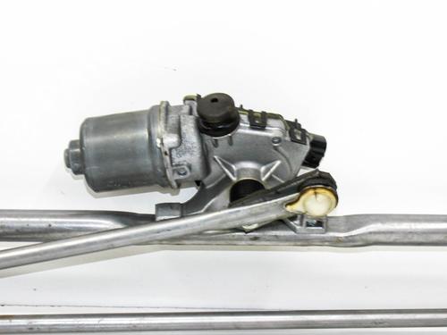 Front wipers mechanism CHEVROLET CAMARO 3.6 | BP28822027C83 