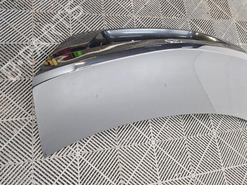 Other MERCEDES-BENZ C-CLASS Coupe (C204) C 220 CDI (204.302) | BP33418865O1  - Image 7