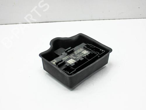 Electronic module AUDI A5 Sportback (F5A, F5F) S5 quattro | BP28059194M83 