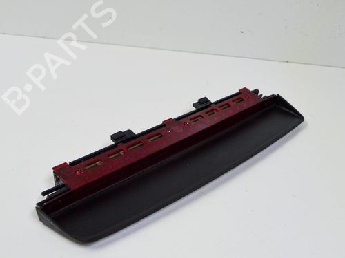 Third brake light BMW 5 (F10) 535 i | BP16273730L11 