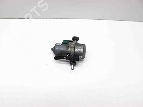 Used Vacuum pump AUDI A8 D4 (4H2, 4H8, 4HC, 4HL) 4.2 FSI quattro (371 hp) 29460303