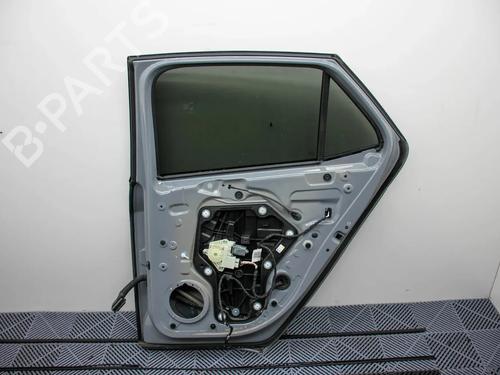 Dør højre bagtil CUPRA BORN (K11) 58 e-boost | BP39523425C5  - Image 13