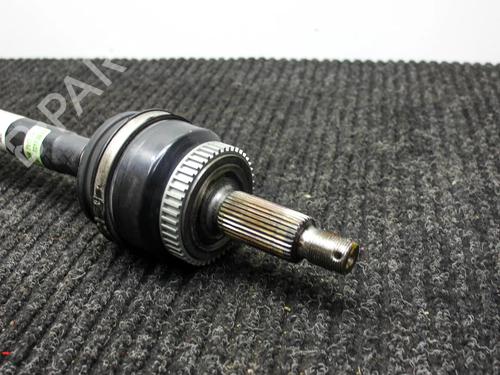 Right rear driveshaft KIA STINGER (CK) 3.3 T-GDi | BP26577875M41 - Image 2