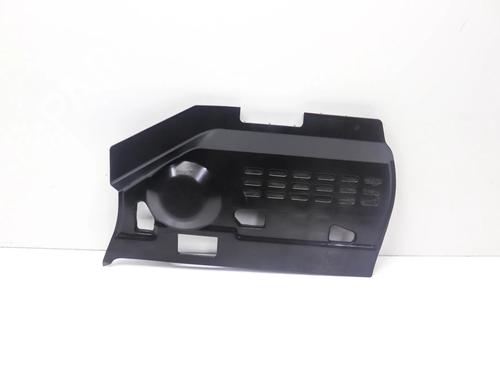 Używane Inne PORSCHE PANAMERA (970) 3.6 (300 hp) 30884854