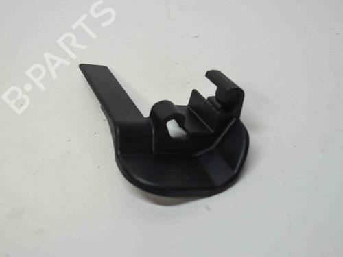 BP8849517O1 main image