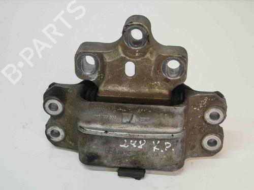 Used Engine mount VW GOLF V Variant (1K5) 1.9 TDI (105 hp) 6482951