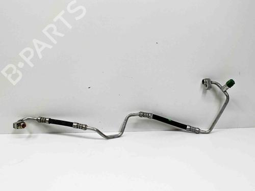 Used AC pipe FORD ECOSPORT 1.0 EcoBoost (140 hp) 19651715